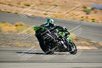 media/Oct-24-2025-2WTD (Fri) [[491f36c2bf]]/C Group/Session 3 (Turn 5)/